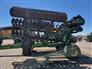 2025 John Deere 2680H