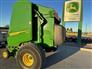 John Deere 2025 561M Balers - Round