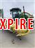 2024 John Deere 772