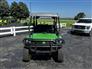 John Deere 2024 XUV 825M S4 ATVs & Utility Vehicles