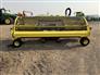 John Deere 2021 649 Windrow