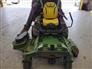 John Deere 2023 Z950R Riding Lawn Mowers