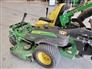 John Deere 2023 Z950R Riding Lawn Mowers