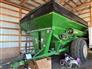 Brent 2016 1082 Grain Carts