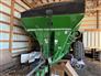 Brent 2016 1082 Grain Carts