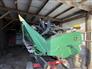 John Deere 2023 C8R Headers - Corn