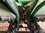 John Deere 2023 C8R Headers - Corn