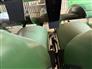 John Deere 2023 C8R Headers - Corn