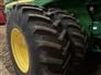 John Deere 2023 S770 Combines