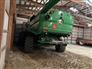 John Deere 2023 S770 Combines