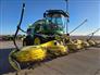 John Deere 2024 772 Forage Headers