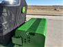 John Deere 2025 8R 370 Other Tractors