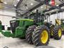 John Deere 2023 9R 540 4WD