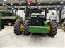John Deere 2023 9R 540 4WD