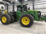 John Deere 2023 9R 540 4WD