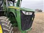 John Deere 2015 8270R Other Tractors