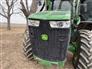 John Deere 2015 8270R Other Tractors