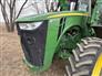 John Deere 2015 8270R Other Tractors