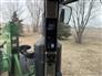 John Deere 2015 8270R Other Tractors