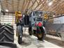Hagie 2024 STS16 Sprayers - Self Propelled