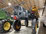 Hagie 2024 STS16 Sprayers - Self Propelled