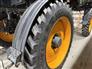 Hagie 2024 STS16 Sprayers - Self Propelled