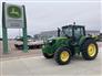 John Deere 2023 6130M Other Tractors