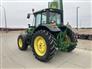 John Deere 2023 6130M Other Tractors