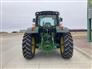 John Deere 2023 6130M Other Tractors