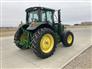 John Deere 2023 6130M Other Tractors
