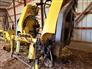 2022 John Deere 770