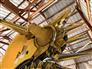 John Deere 2022 770 Forage Headers