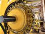 John Deere 2022 770 Forage Headers