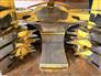 John Deere 2022 770 Forage Headers