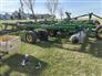 John Deere 2024 2330 Mulch Finishers