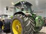 2024 John Deere 8R 410