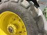 2024 John Deere 8R 410
