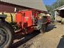 KUHN KNIGHT 2020 3130 Feed Grinders / Mixers