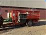 KUHN KNIGHT 2020 3130 Feed Grinders / Mixers