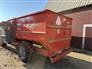 KUHN KNIGHT 2020 3130 Feed Grinders / Mixers