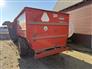 KUHN KNIGHT 2020 3130 Feed Grinders / Mixers