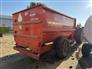 KUHN KNIGHT 2020 3130 Feed Grinders / Mixers