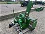 2024 John Deere sb1148