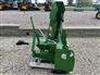 2024 John Deere sb1148