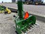 2024 John Deere sb1148