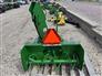 2024 John Deere sb1148