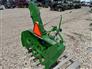 2024 John Deere sb1148