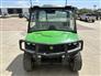 John Deere 2023 XUV 835M ATVs & Utility Vehicles