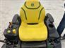 2025 John Deere Z320R