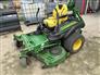 2018 John Deere Z930R